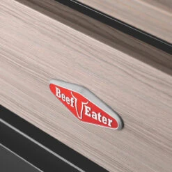 BeefEater 1500 Serie Einbaugrill Mit 4 Brennern -GrillLust Verkaufsgeschäft 6c292b0cdbd5c8157b82e0a6629508be