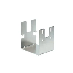 SANTOS Magnetischer Drehspieß Für Weber Genesis II / 400er Modelle -GrillLust Verkaufsgeschäft 6ce3488fb7381ed8e105abeb7ca31d8c