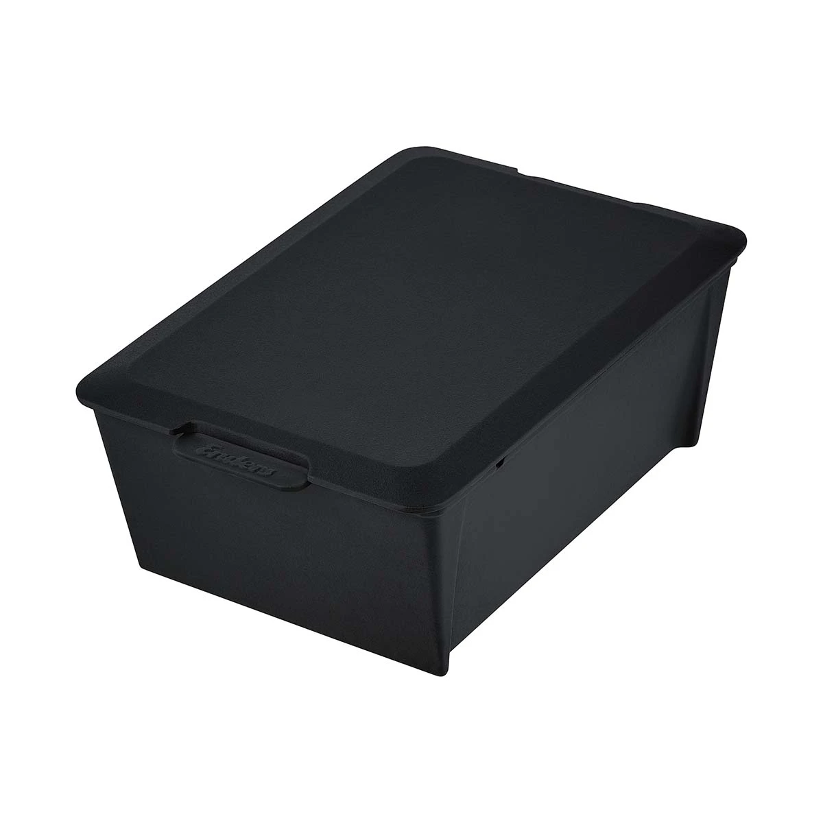 Enders Switch Grid Dutch Oven 3 Enders Switch Grid Dutch Oven