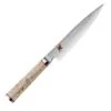 MIYABI Shotoh, 13 Cm, Braun 2 MIYABI Shotoh, 13 Cm, Braun -GrillLust Verkaufsgeschäft 785fc39ea36bb8c546125e8936fdb355