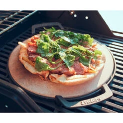 Enders Switch Grid Pizzastein -GrillLust Verkaufsgeschäft 787f86cc8af12d85fe894b2a3a1160af