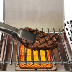 Broil King Baron S 590 IR Inkl. Drehspieß -GrillLust Verkaufsgeschäft 78865f62e8772403442dc4027591d1dd
