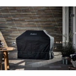 Enders Abdeckhaube - Kansas 3/4, Monroe 3/4 & Boston Black 4 -GrillLust Verkaufsgeschäft 7c0434a2b271d7c717ac2e603a1f5cbb