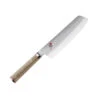 MIYABI Nakiri, 17 Cm -GrillLust Verkaufsgeschäft 7e7f4a235ba3697fba40475ec22ca58f