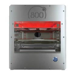 800° Elektro Pure XL -GrillLust Verkaufsgeschäft 800 elektro pure xl 47500f0201f746099c8347611af9fef9