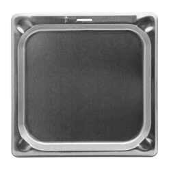 800° Elektro Pure XL -GrillLust Verkaufsgeschäft 800 elektro pure xl c39cdc85e1f9c8f56088267a83ccc2f0