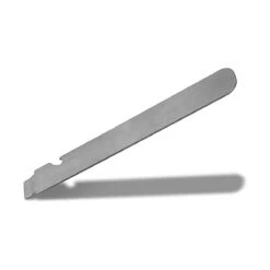 800° Elektro Pure XLc -GrillLust Verkaufsgeschäft 800 elektro pure xlc 01a0b85b52926bd0c5a0221df38f7db2