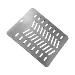 800° Elektro Pure XLc -GrillLust Verkaufsgeschäft 800 elektro pure xlc 49949942ab36a4a8c41eacb9fcdce7df