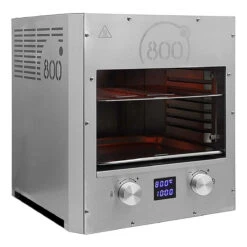 800° Elektro Pure XLc -GrillLust Verkaufsgeschäft 800 elektro pure xlc f26c73f896058a97d64f85250e8b5473