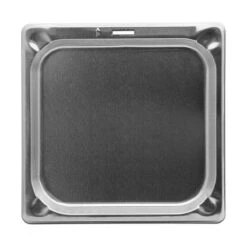 800° Elektro Pure XLc -GrillLust Verkaufsgeschäft 800 elektro pure xlc f51b97cba67e28eaec87adfe993a750c