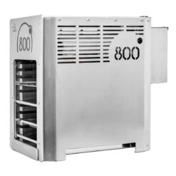 800° Hochleistungsgrill -GrillLust Verkaufsgeschäft 800 hochleistungsgrill 03770c2ee7312e910af465d0d1f3112a