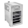 800° Hochleistungsgrill -GrillLust Verkaufsgeschäft 800 hochleistungsgrill 27c897f9c3990626fdd4f90bafd3e9ca