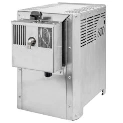 800° Hochleistungsgrill -GrillLust Verkaufsgeschäft 800 hochleistungsgrill 78c868874919af9a1a65b1cc10e2df6c