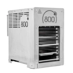 800° Hochleistungsgrill -GrillLust Verkaufsgeschäft 800 hochleistungsgrill a28482cd835908e993c079123caddd0c