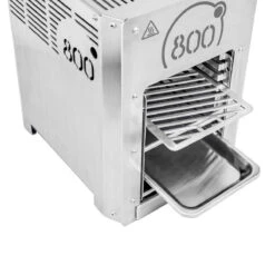 800° Hochleistungsgrill -GrillLust Verkaufsgeschäft 800 hochleistungsgrill a3a750467b6078ea8c58938fb682d558