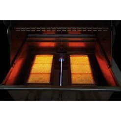 Napoleon Einbaugrill Prestige Pro 825, Edelstahl Inkl. Drehspieß -GrillLust Verkaufsgeschäft 808b30eea4e01ac117a74b2aa1c66c59