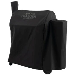 Traeger Abdeckhaube Für Pro 780