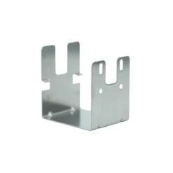 SANTOS Magnetischer Drehspieß Genesis II / 200er Und 300er Modelle -GrillLust Verkaufsgeschäft 811d4c3a9126482a0e00154f9be19944