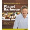 Planet Barbecue - Meine Grill-Weltreise Rezepte Aus Über 50 Ländern -GrillLust Verkaufsgeschäft 8124d76e7cdf72567d3dad4f5f82d50e