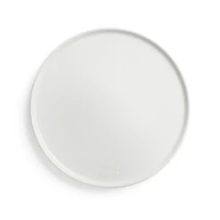 Weber Porzellan-Pizzateller Ø 30cm, 2er-Set 9 Weber Porzellan-Pizzateller Ø 30cm, 2er-Set -GrillLust Verkaufsgeschäft 83d4eb806ba679d0f48bb610beeb0b5d