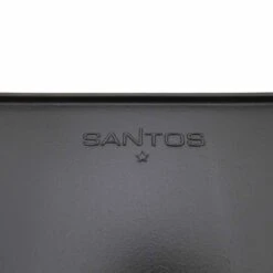 SANTOS Wende-Grillplatte Gusseisen Für Broil King Baron / Crown / Triton 3 / Triton 4, 43,3 X 32 Cm -GrillLust Verkaufsgeschäft 87b882bac7c7a04c3ea1285f83e719e2