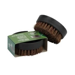 Big Green Egg SpeediClean Grillbürste Mit Langem Griff / 48 Cm -GrillLust Verkaufsgeschäft 8a4608d9c7dfb0f907a9814f4e2ed34b