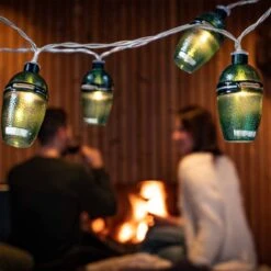 Big Green Egg Lichterkette -GrillLust Verkaufsgeschäft 8b13356723793fdde8c38e0a437853d3