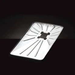 Napoleon Alueinsatz Für Fettwanne Freestyle 425, 3er Set