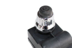 Santos Piezozündung 5 Er Reno, Montana, York, Nambia, Free Memphis -GrillLust Verkaufsgeschäft 8c68ad528fa7cd8b2fce4bd70a529660