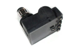 Santos Piezozündung 5 Er Reno, Montana, York, Nambia, Free Memphis -GrillLust Verkaufsgeschäft 8f27eea9d28453359d697856992d6519