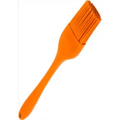 Traeger Silikon-Grillpinsel, 28 Cm -GrillLust Verkaufsgeschäft 8f920b55ddfdae12934053833dc4e81d