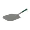 Big Green Egg Pizzaschieber Aus Aluminium -GrillLust Verkaufsgeschäft 94c20a0f06eba8f7883ea49862ecb80d