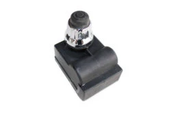 Santos Piezozündung 5 Er Reno, Montana, York, Nambia, Free Memphis -GrillLust Verkaufsgeschäft 9b8cc85fbd9e27cb83fd0a1d4df5c1c3