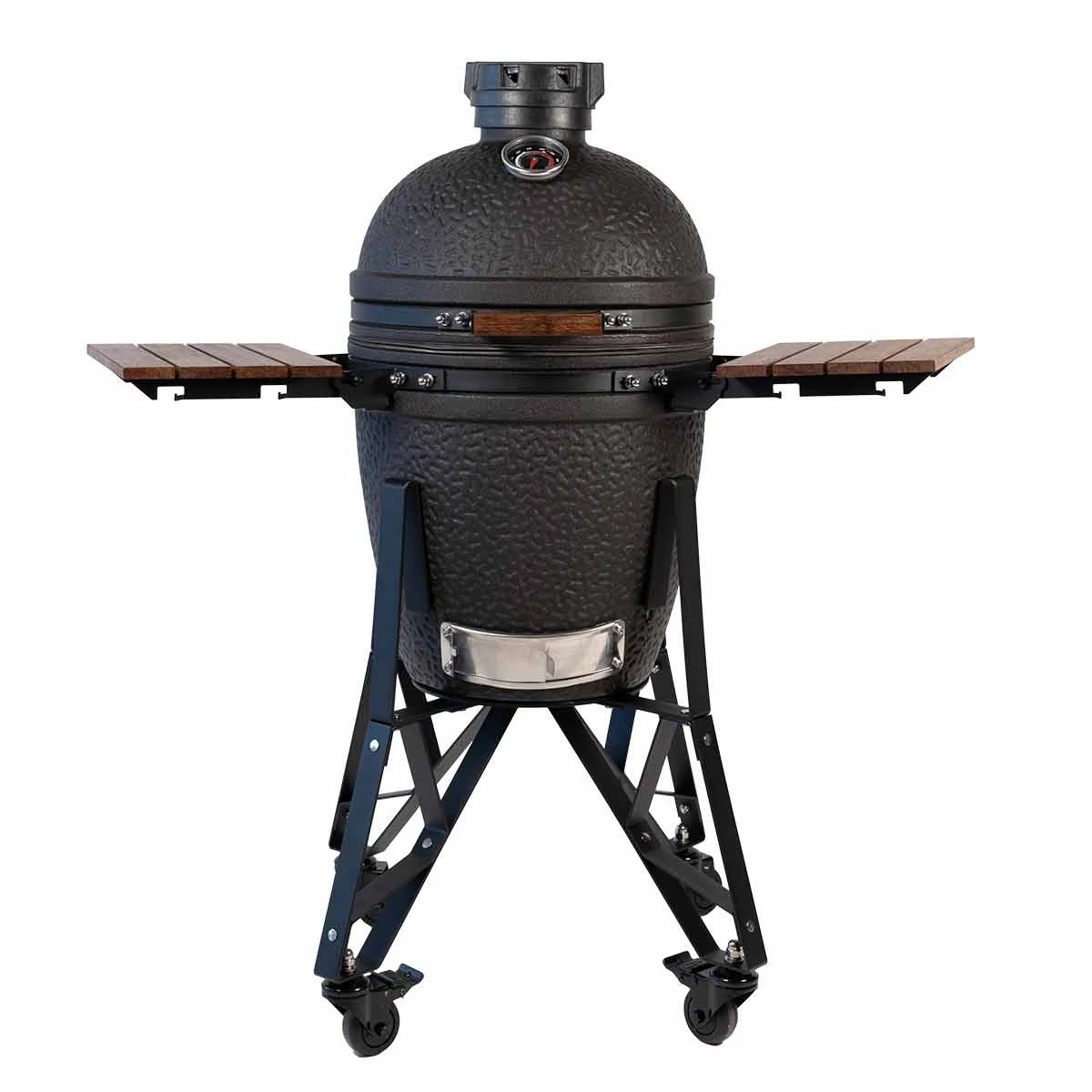 The Bastard Urban Medium Complete Keramikgrill 5 The Bastard Urban Medium Complete Keramikgrill – Bild 3