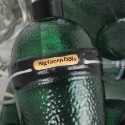 Big Green Egg Lichterkette -GrillLust Verkaufsgeschäft 9b9e0f4b0110a249d6c5a08aff3bb186