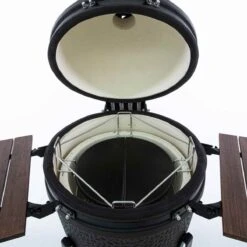 The Bastard Urban Large Complete Keramikgrill 15 The Bastard Urban Large Complete Keramikgrill -GrillLust Verkaufsgeschäft 9d186425a065a73ff64a70114a0b9380