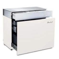 Flammkraft Block M, Elfenbeinweiß 21 Flammkraft Block M, Elfenbeinweiß -GrillLust Verkaufsgeschäft ad3a77ea4c271811725ec05a30e23131