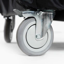 Alfa Forni Abdeckhaube Für Pizzaofen 4 Pizze -GrillLust Verkaufsgeschäft alfa forni abdeckhaube fuer pizzaofen 4 pizze d81b2eb657160569e7b1cc7eb0c73edc