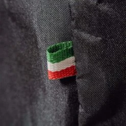 Alfa Forni Abdeckhaube Für Pizzaofen 5 Minuti, Brio, Stone Oven (ohne Unterstand) -GrillLust Verkaufsgeschäft alfa forni abdeckhaube fuer pizzaofen 5 minuti brio stone oven ohne unterstand a46450c86c61196f4e5ccdd0ef71ced5