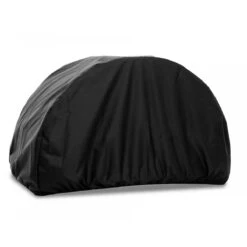 Alfa Forni Abdeckhaube Für Pizzaofen Nano 1 Pizza (ohne Unterstand) -GrillLust Verkaufsgeschäft alfa forni abdeckhaube fuer pizzaofen nano 1 pizza ohne unterstand 60de35f5b554aadbbcf4b9f80a285dc5