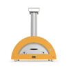 Alfa Forni Holz-Pizzaofen Allegro Moderno Gelb -GrillLust Verkaufsgeschäft alfa forni holz pizzaofen 5 pizze allegro moderno gelb 0e3cea9a4bd66c964e17471e35dd9ca0