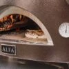Alfa Forni Moderno 1 Pizza, Gas, Kupfer 2 Alfa Forni Moderno 1 Pizza, Gas, Kupfer -GrillLust Verkaufsgeschäft alfa forni moderno 1 pizza gas ofen kupfer 03bea2bde0d118fa9e49ab05f17b8193