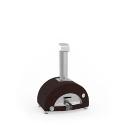 Alfa Forni Moderno 1 Pizza, Gas, Kupfer -GrillLust Verkaufsgeschäft alfa forni moderno 1 pizza gas ofen kupfer d111ec9396bd548db86f79acd0971d38