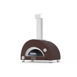 Alfa Forni Moderno 1 Pizza Holzofen Kupfer -GrillLust Verkaufsgeschäft alfa forni moderno 1 pizza holzofen kupfer 76b0ad4aad33865d1a1b047fd7cb438c