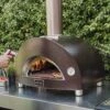 Alfa Forni Moderno 1 Pizza Holzofen Kupfer -GrillLust Verkaufsgeschäft alfa forni moderno 1 pizza holzofen kupfer ef77e92db28371b01032787c82a88d5b