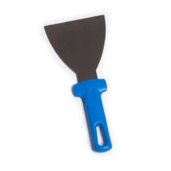 Alfa Pizzaiolo Set - Universal