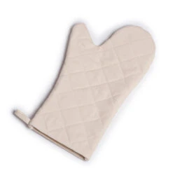 Alfa Pizzaiolo Set - Universal -GrillLust Verkaufsgeschäft alfa forni pizzaiolo set 12 teilig 31567e1e5da726998a0a22597777daa3