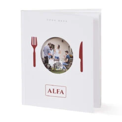 Alfa Pizzaiolo Set - Universal -GrillLust Verkaufsgeschäft alfa forni pizzaiolo set 12 teilig 56d38f5aafc132409a0872aca89b3bdd