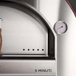 Alfa Forni Pizzaofen 5 Minuti, Holz, Kupfer -GrillLust Verkaufsgeschäft alfa forni pizzaofen 5 minuti holz kupfer 61aacf0d95d89f890c1f1936dfa035ef