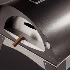 Alfa Forni Pizzaofen Moderno Ciao 2 Pizze, Holz-Backofen, Grau -GrillLust Verkaufsgeschäft alfa forni pizzaofen moderno ciao 2 pizze holz backofen grau af3219cfb08789dc8485a4b049b3fc6b